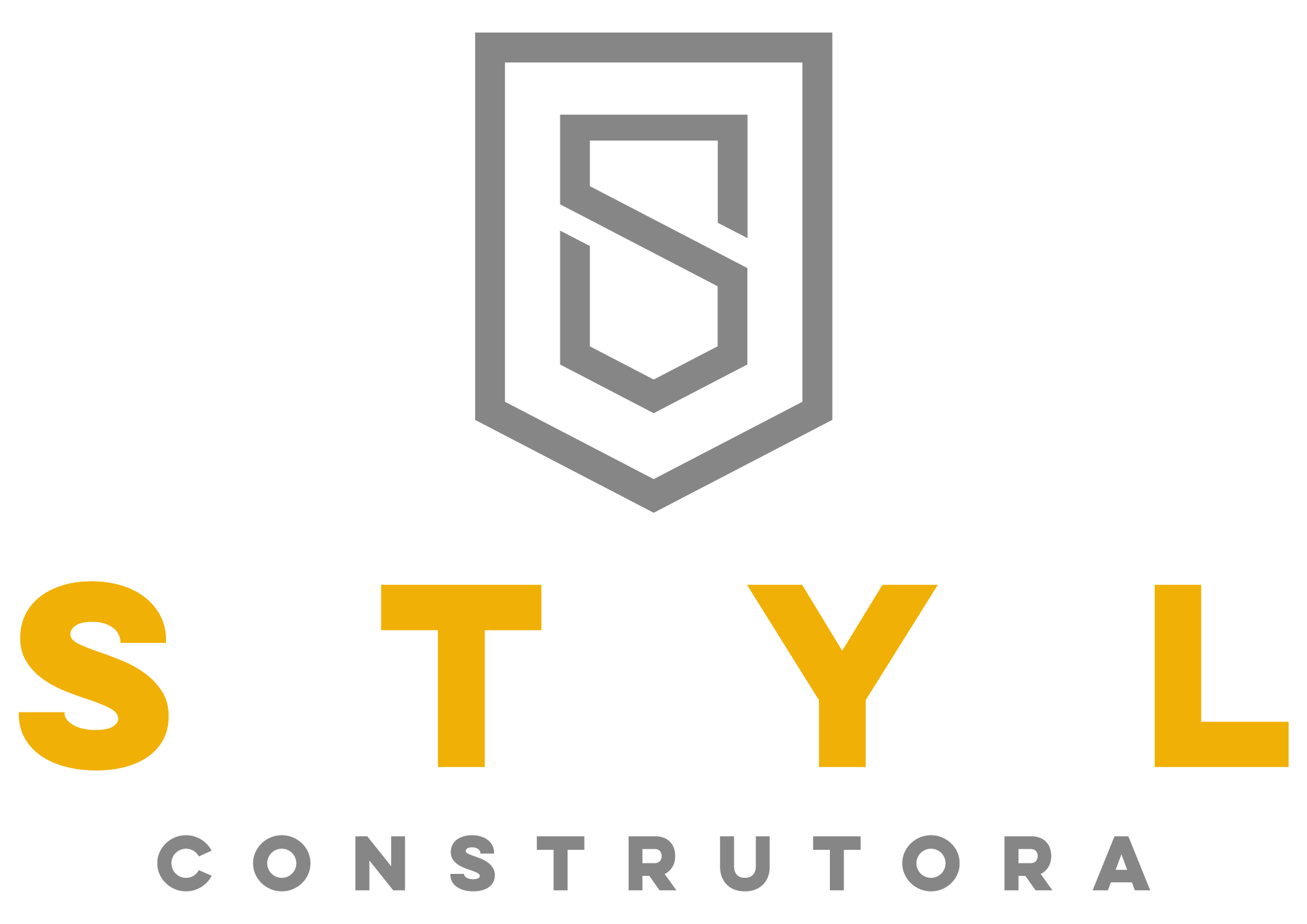 STYL CONSTRUTORA